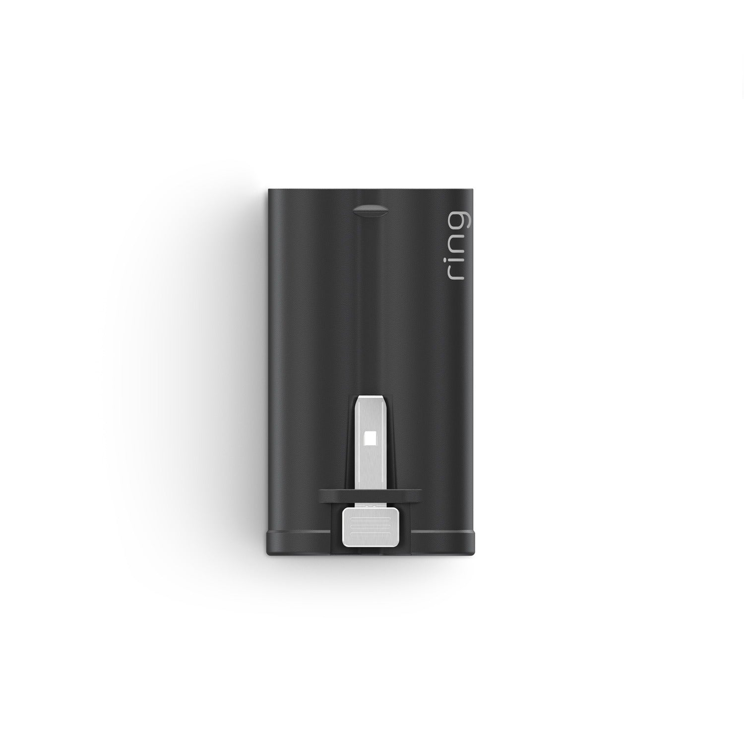 Battery Doorbell 2K Plus (Newest Model)
