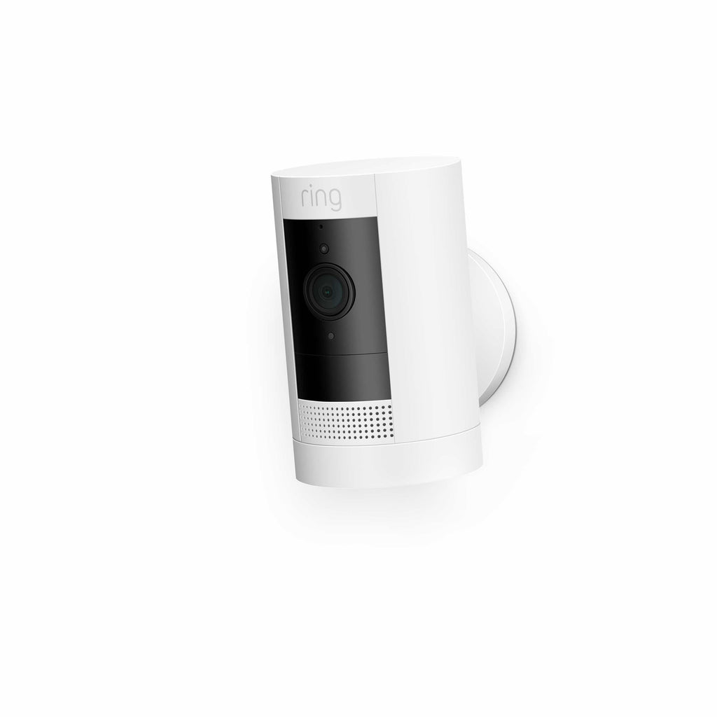 Outdoor Cam (Newest Model)