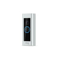 Wired Doorbell Plus (Video Doorbell Pro) (Certified Refurbished)