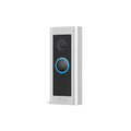 Wired Doorbell Pro (Video Doorbell Pro 2) (Certified Refurbished)