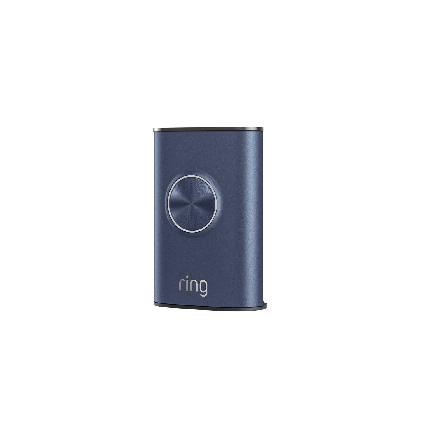 Wired Doorbell Plus (2nd Gen) + Chime (3rd Gen)