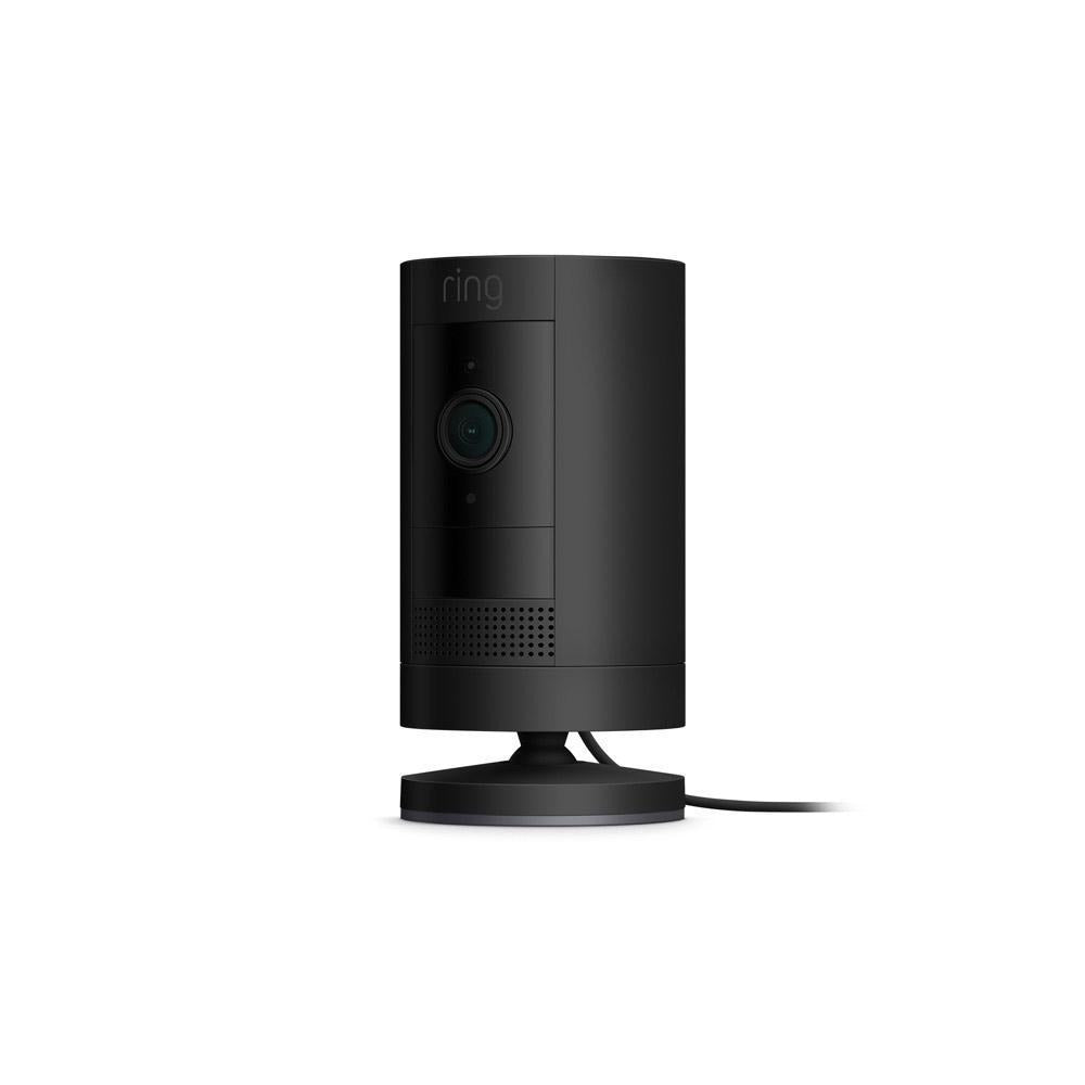 Stick Up Cam (Certified Refurbished)