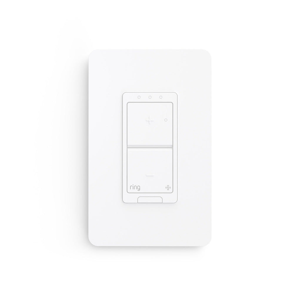 Smart Fan Control