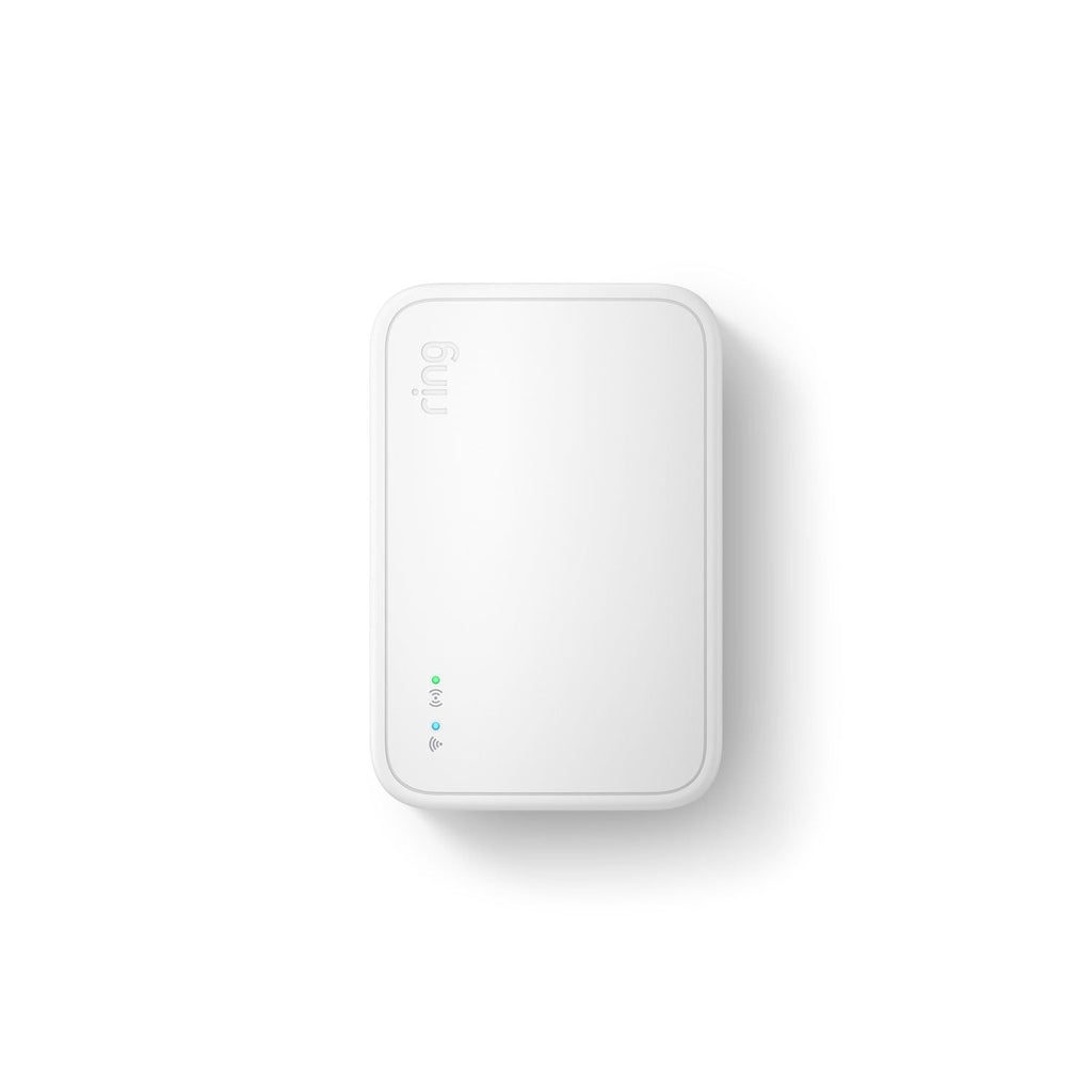 Smart Lighting Bridge (2nd Gen)