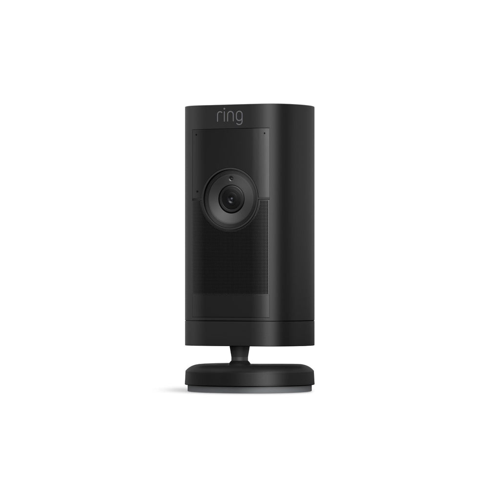 Stick Up Cam Pro (Certified Refurbished)