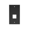 Retrofit Kit (Wired Doorbell Pro (Video Doorbell Pro 2))