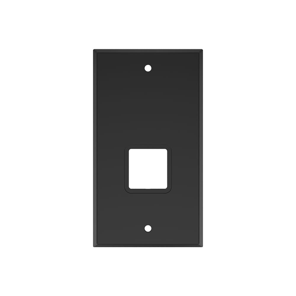 Retrofit Kit (Wired Doorbell Pro (Video Doorbell Pro 2))