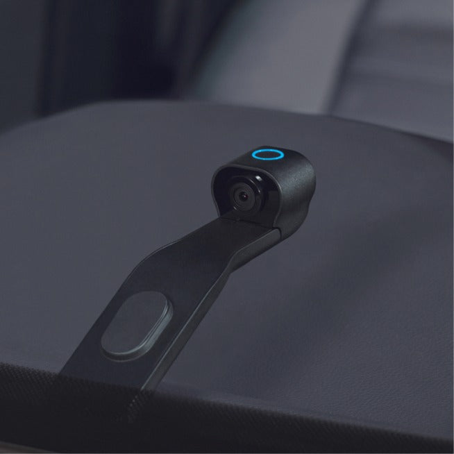 Car Cam