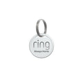 Pan-Tilt Indoor Cam