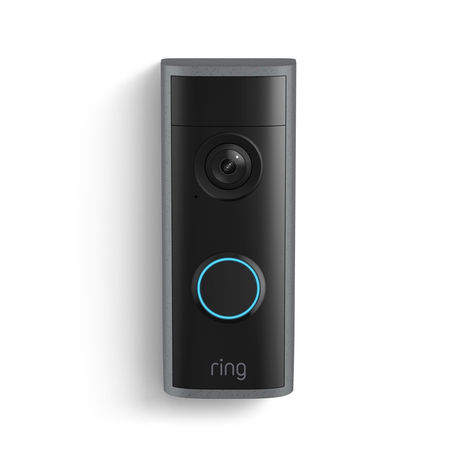 Peephole Cam 2K