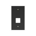 Retrofit Kit (Video Doorbell Wired)