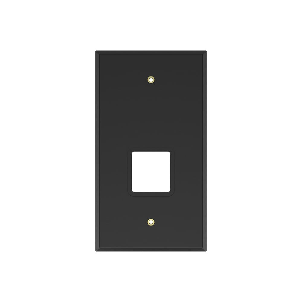 Retrofit Kit (Video Doorbell Wired)