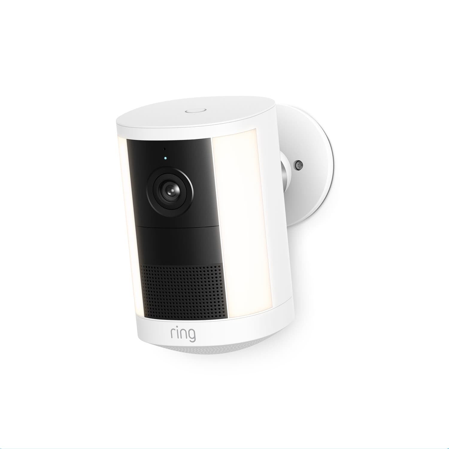 Spotlight Cam (Newest Model)