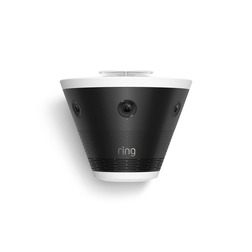 Ring Elite 360 4K