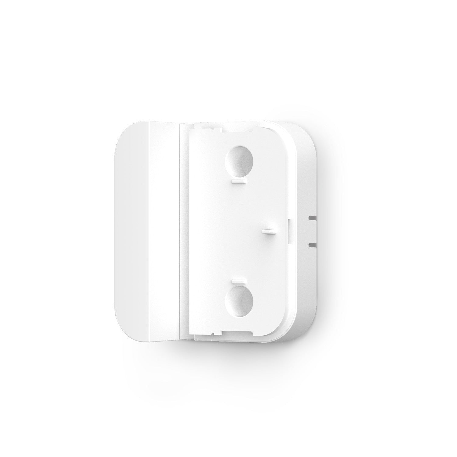 Window & Door Sensor (Newest Model)