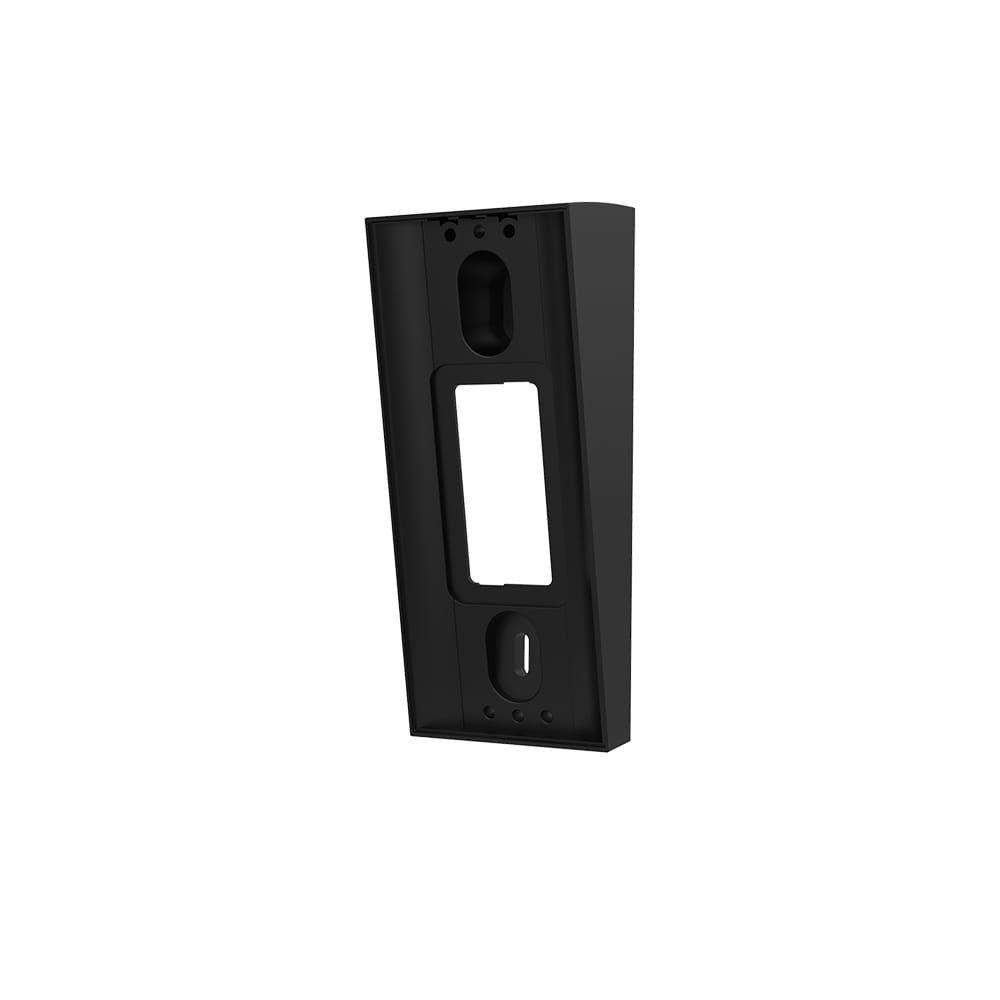 Wedge Kit (Wired Doorbell Pro (Video Doorbell Pro 2))