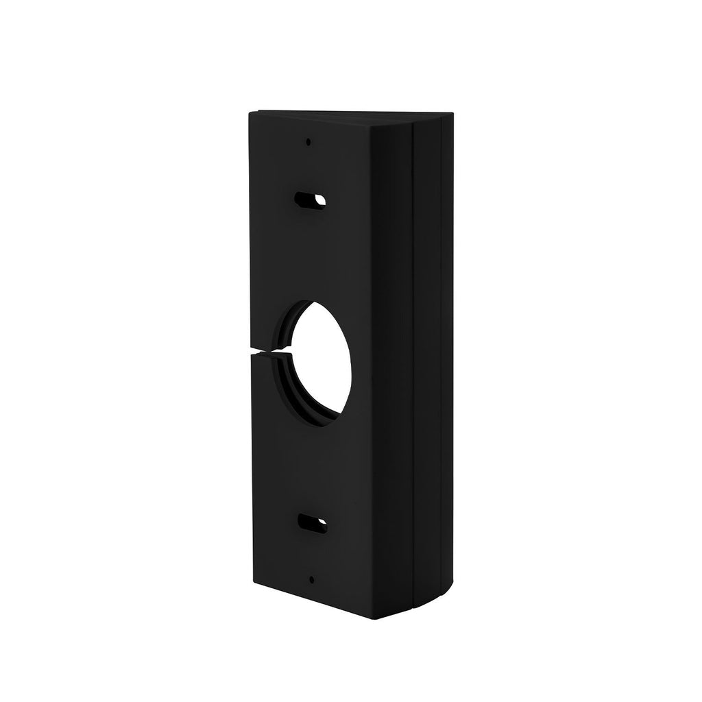 Corner Kit (For Wired Doorbell Plus (Video Doorbell Pro))