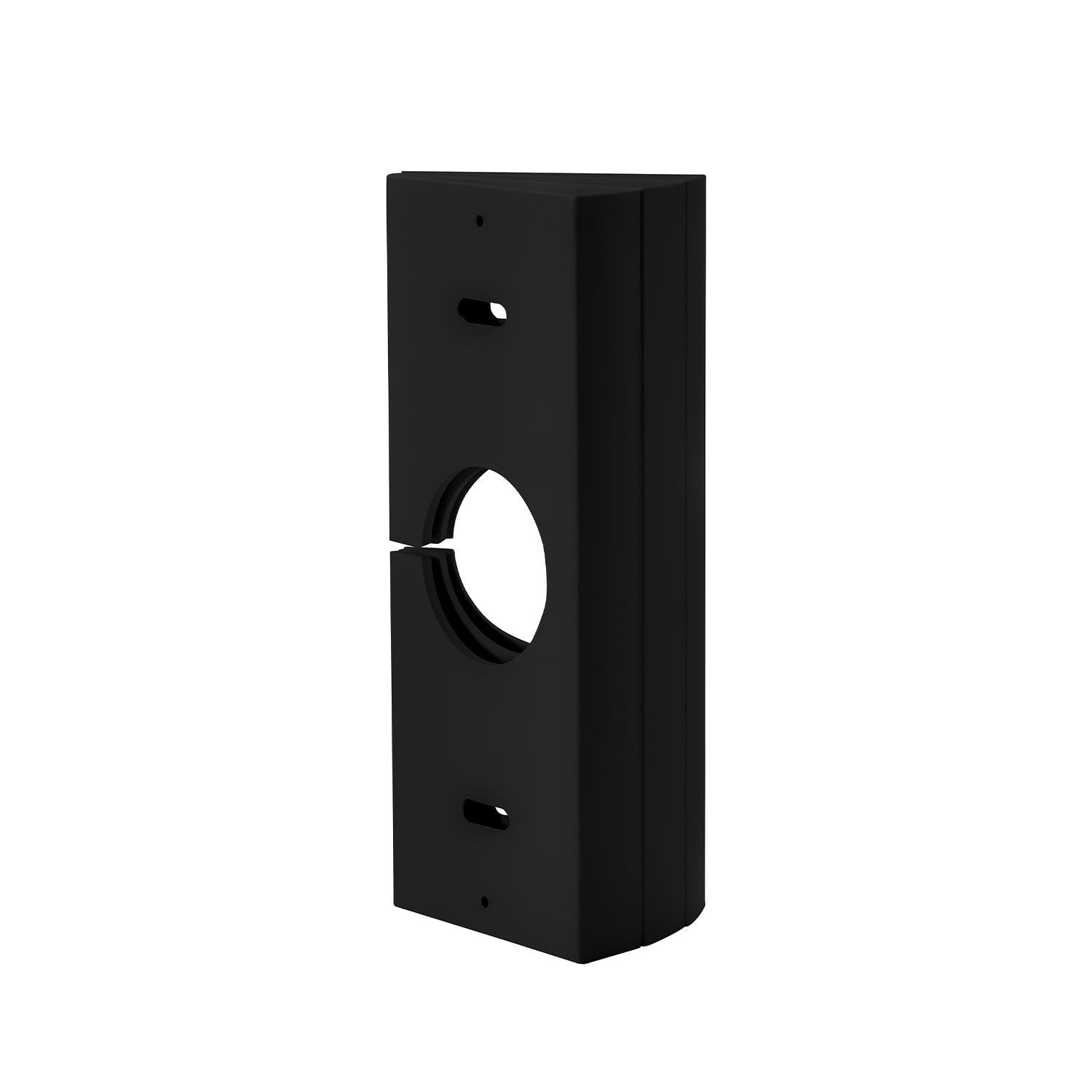 Corner Kit (For Wired Doorbell Plus (Video Doorbell Pro))