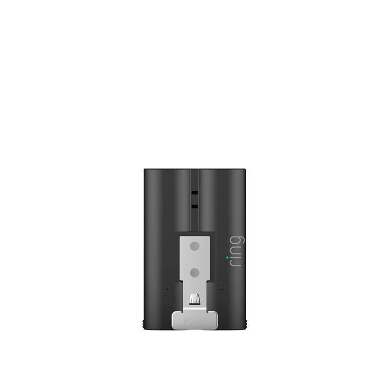 Outdoor Cam (Formerly: Stick Up Cam)