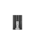 Quick Release Battery Pack (for Compatible with all battery-powered Ring Cameras and Ring Doorbells)