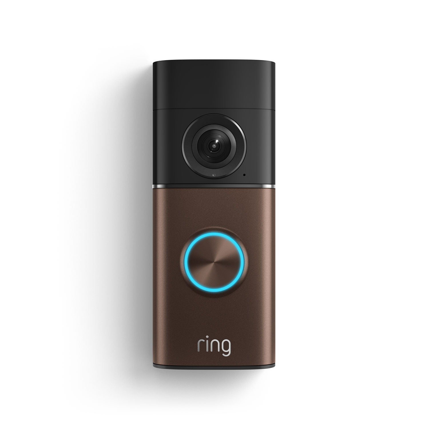 Wired Doorbell 2K Plus (Newest Model)