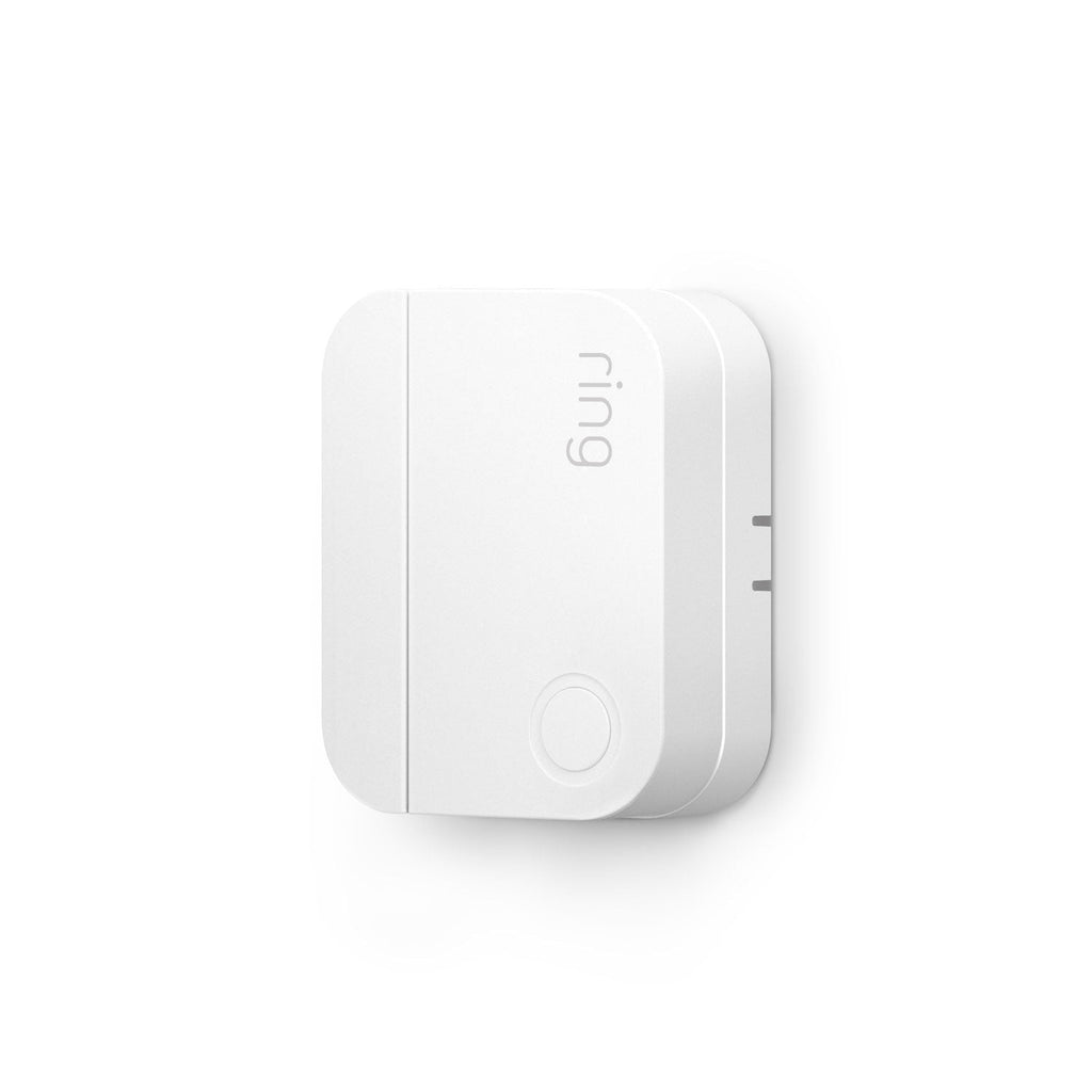 Ring Alarm Contact Sensor Riser (2nd Gen)