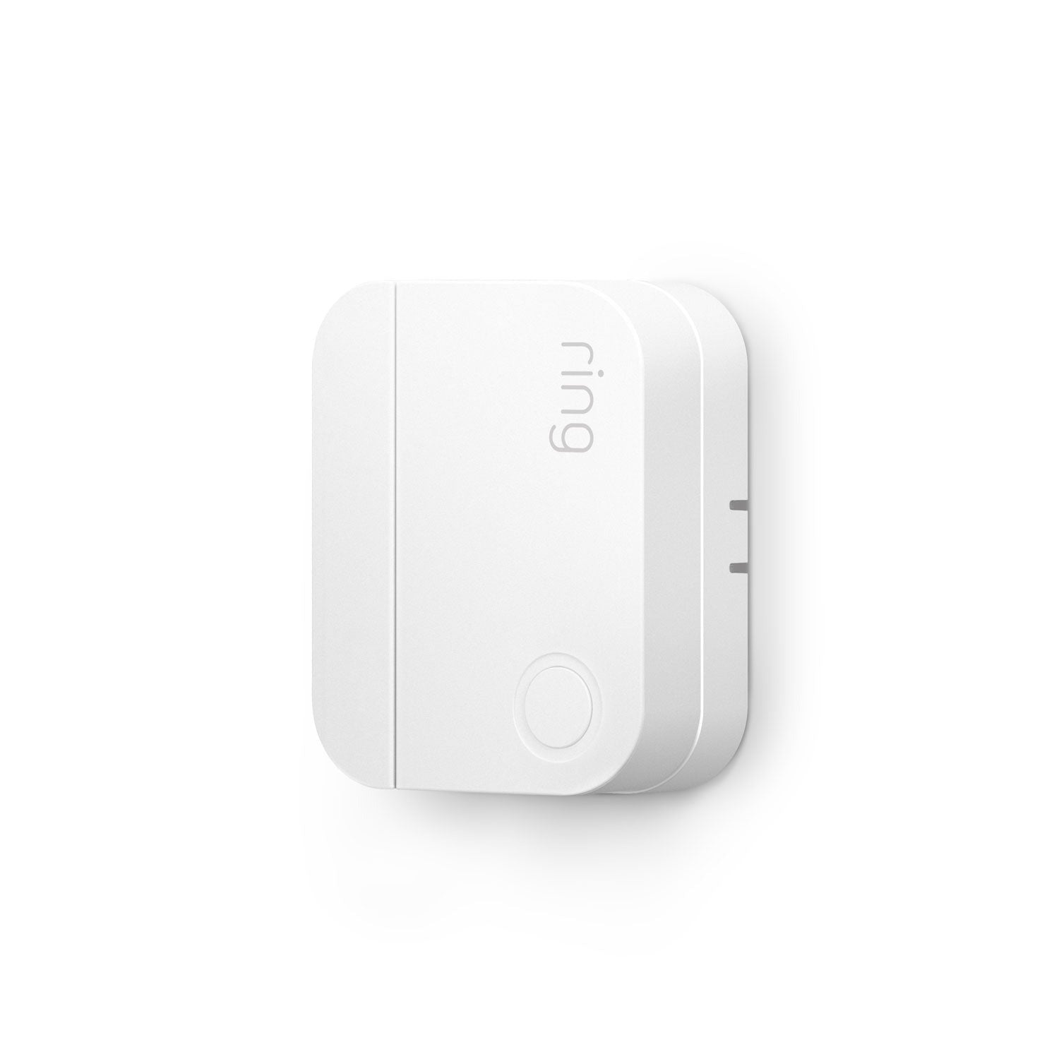Ring Alarm Contact Sensor Riser (2nd Gen)