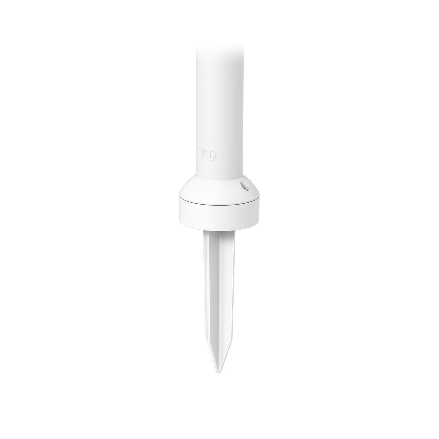 Stake Mount (for For Cameras and Solar Panels)