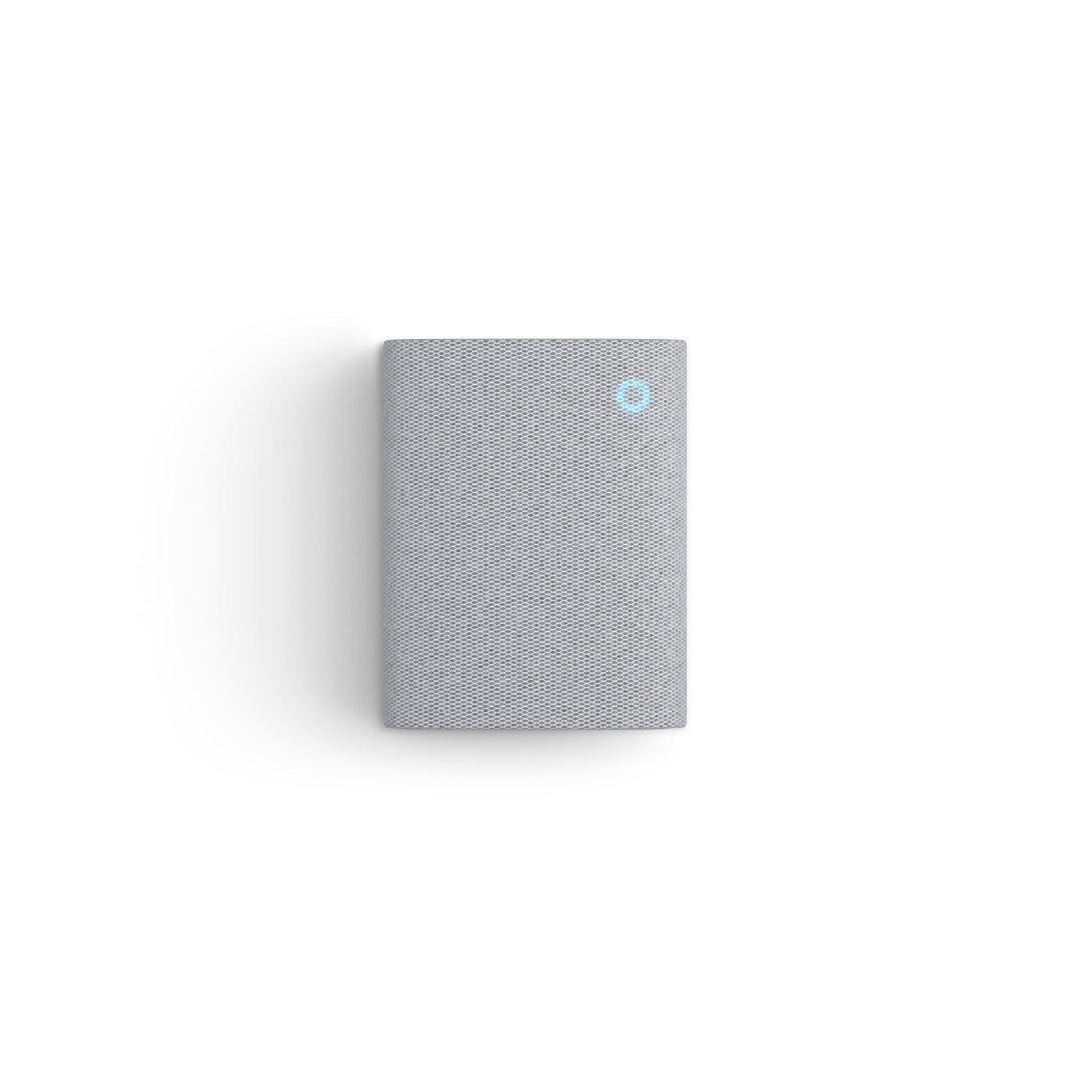 Pan-Tilt Mount with Indoor/Outdoor Power Adapter (for Stick Up Cam Plug-In, 3rd Gen)