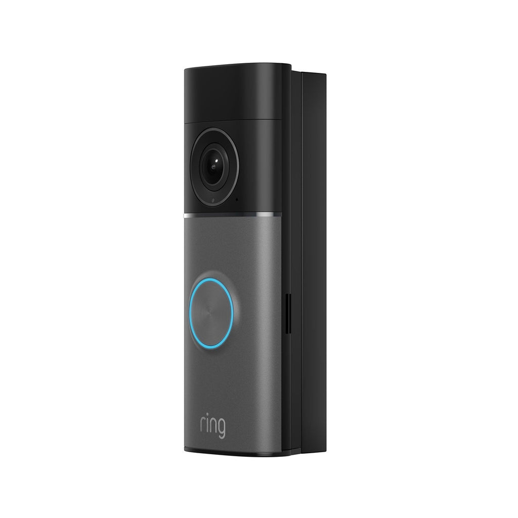 Corner Kit (for Wired Doorbell Pro (3rd Gen))