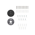 Spare Parts Kit (for Stick Up Cam Pro Plug-In)
