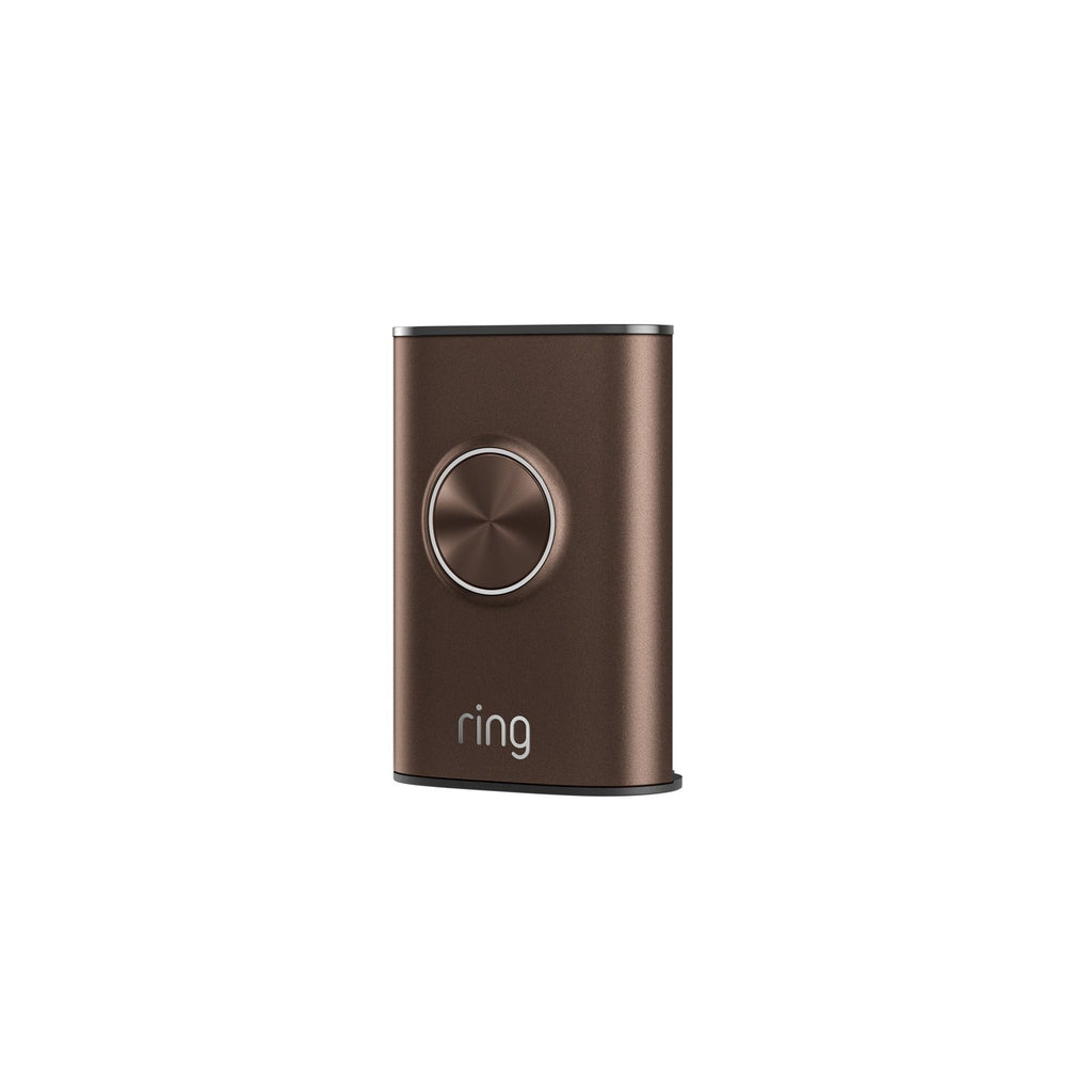 Interchangeable Faceplate