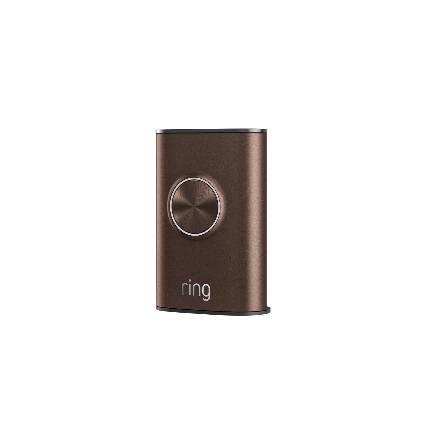 Interchangeable Faceplate