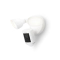 Floodlight Cam Pro (Certified Refurbished)