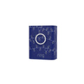 Holiday Interchangeable Faceplate