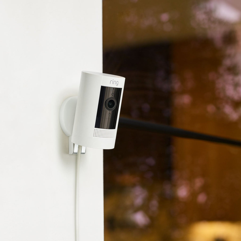 Mount for Stick Up Cam (Stick Up Cam 2nd and 3rd Generation, Stick Up Cam Elite)
