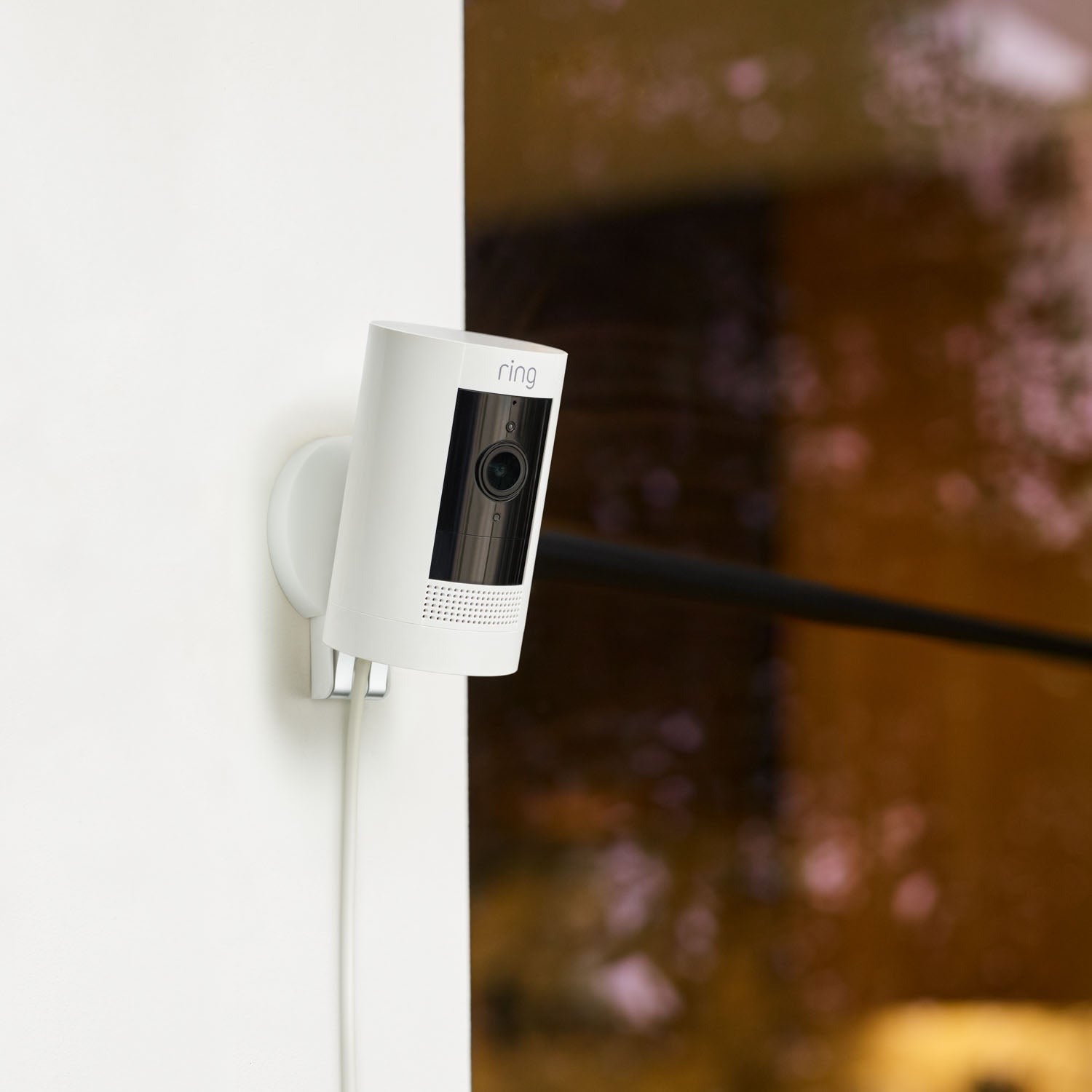 Mount for Stick Up Cam (Stick Up Cam 2nd and 3rd Generation, Stick Up Cam Elite)