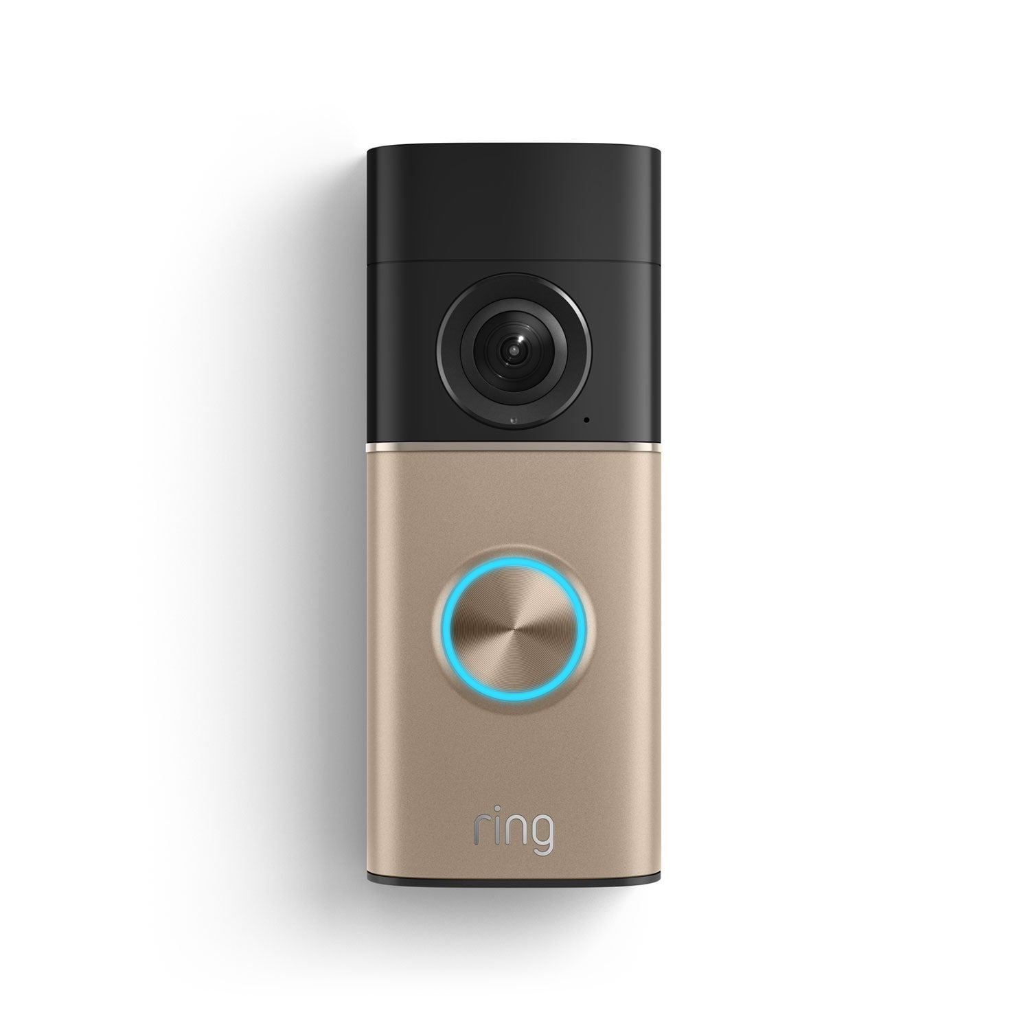 Wired Doorbell 2K Plus (Newest Model)