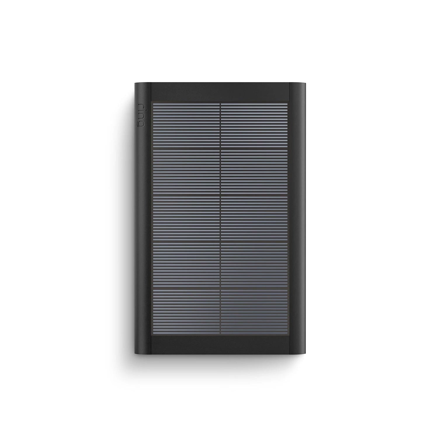 Small Solar Panel (USB-C) (for Outdoor Cam (Stick Up Cam), Outdoor Cam Plus, Stick Up Cam Pro, Spotlight Cam (2nd Gen), Spotlight Cam Plus, Spotlight Cam Pro)