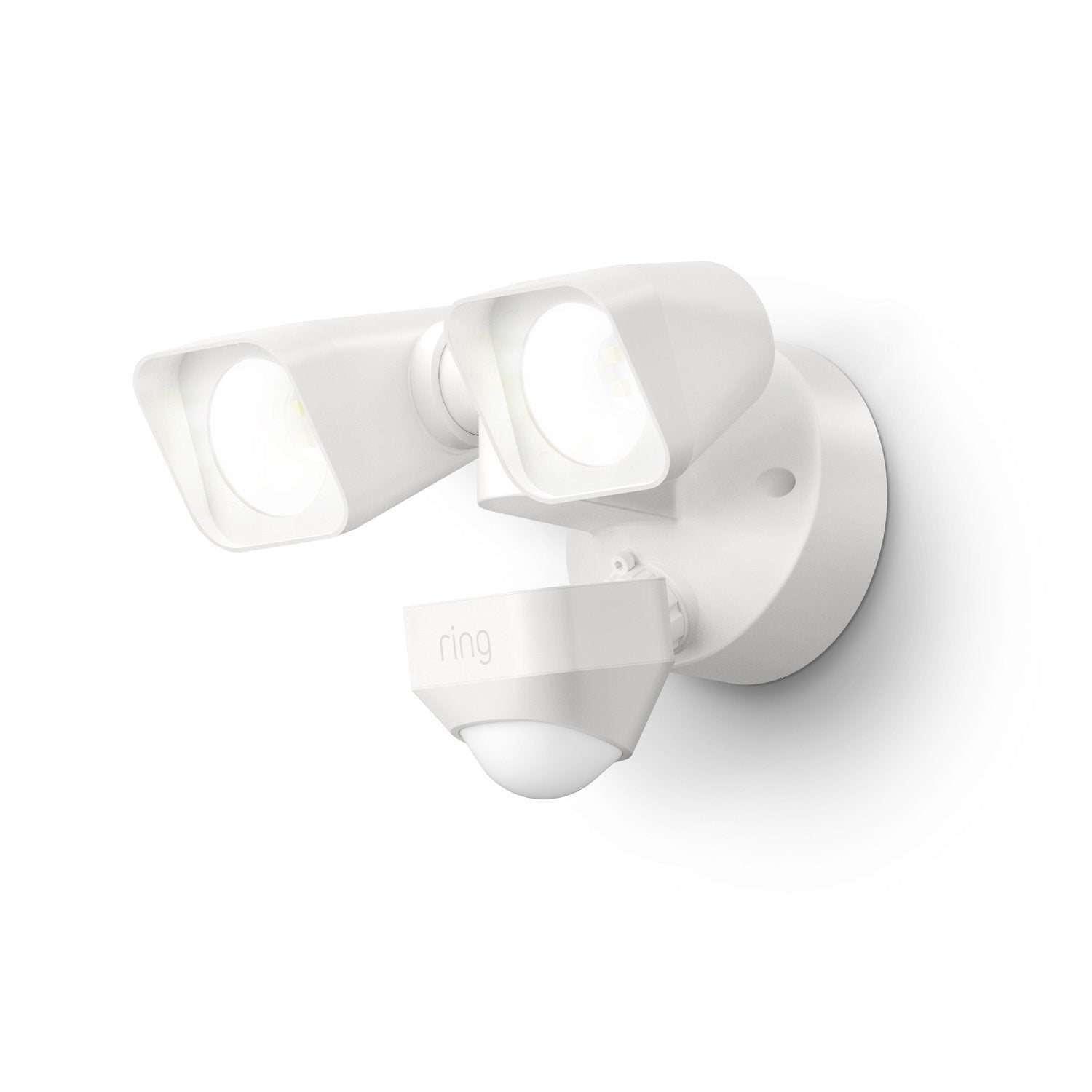 Smart Lighting Transformer