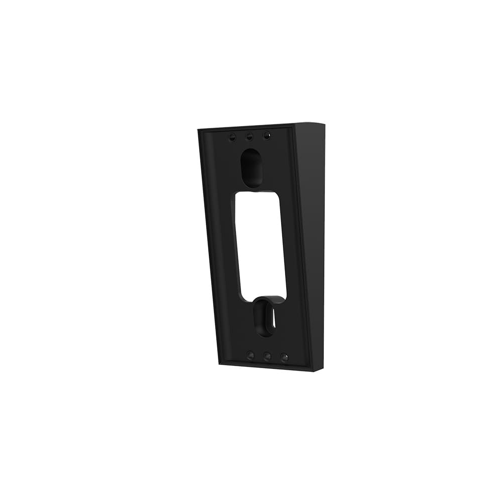 Wedge Kit (Video Doorbell Wired)