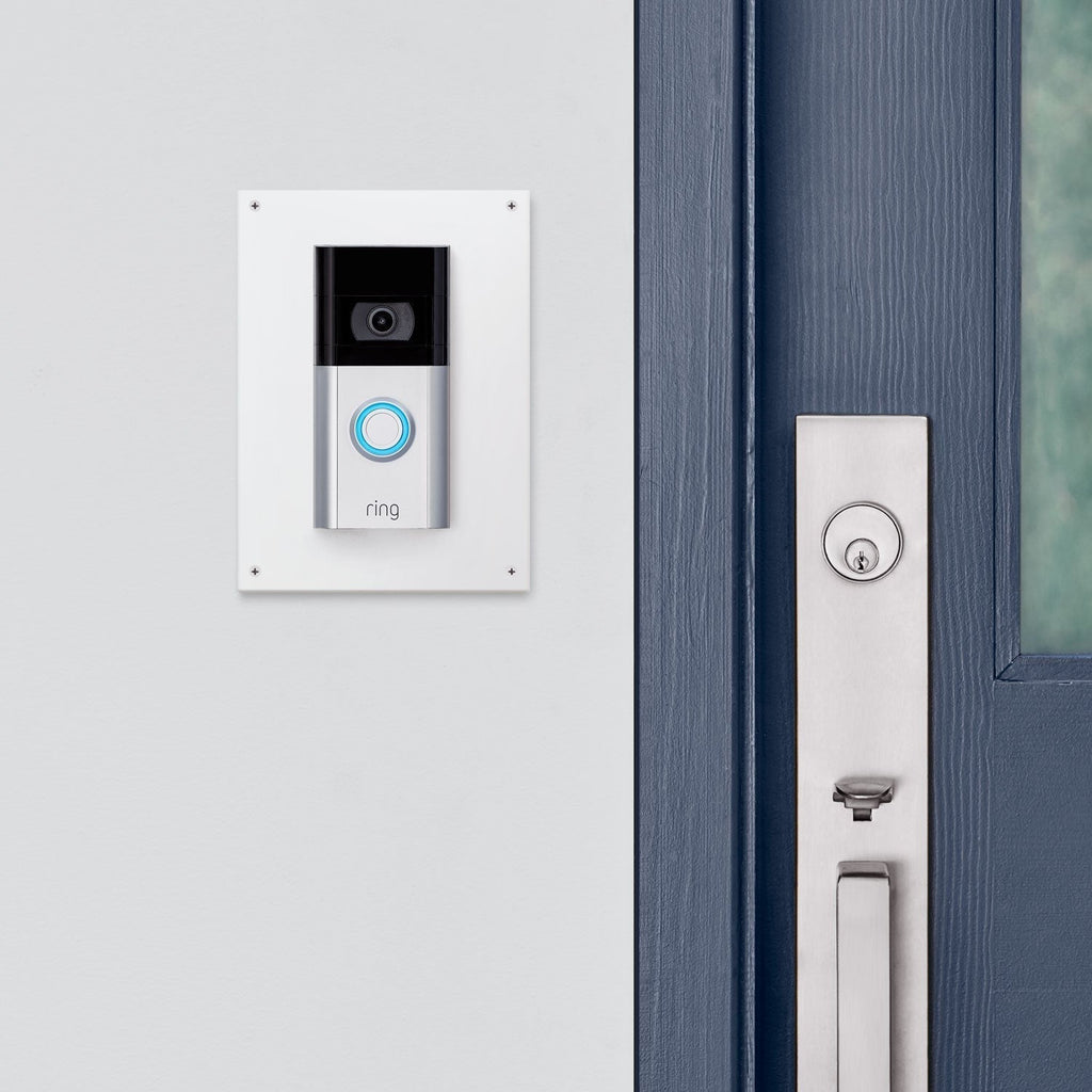 Ring Intercom Kit