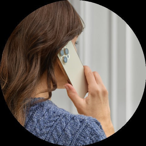 2-Pack Pet Tag