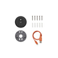 Spare Parts Kit (for Stick Up Cam Pro Battery)
