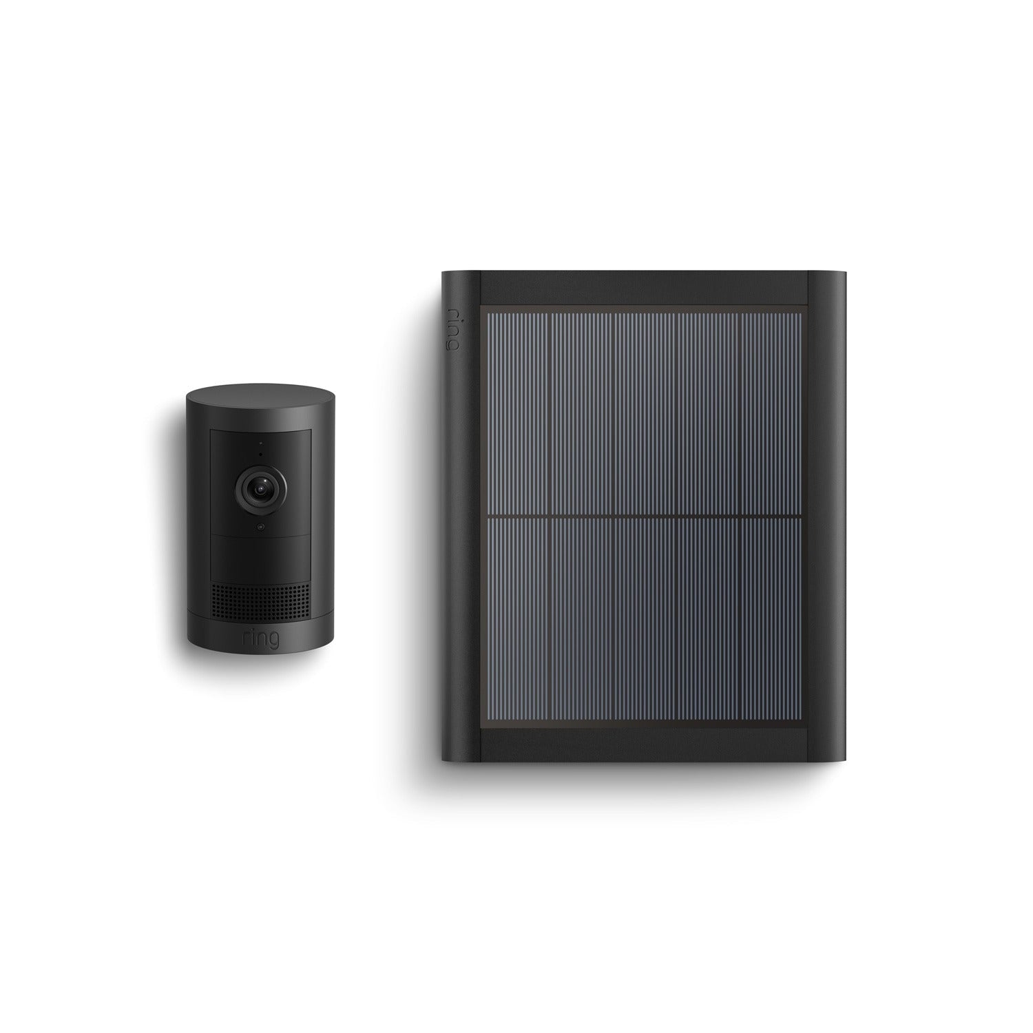 Outdoor Cam Plus (Newest Model)