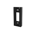 Corner Kit (Wired Doorbell Pro (Video Doorbell Pro 2))