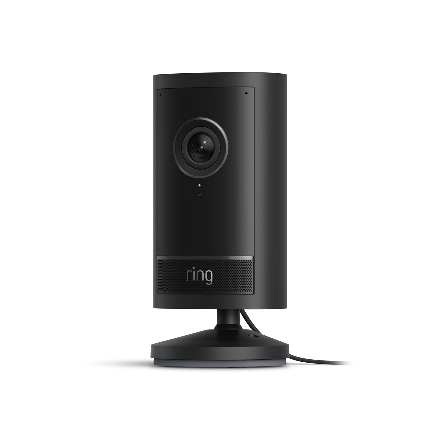 Outdoor Cam 4K Pro