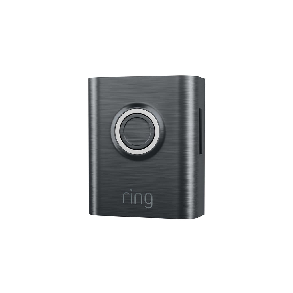Battery Doorbell Pro (Certified Refurbished)