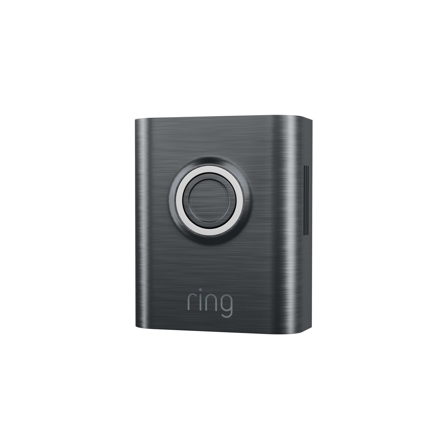 Battery Doorbell Pro (Certified Refurbished)