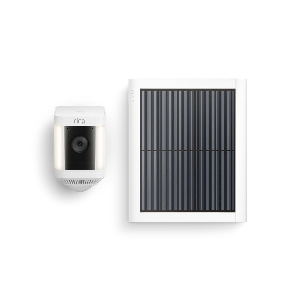 Outdoor Cam (Formerly: Stick Up Cam)